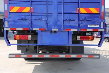 �������� ����H5�п� 290���� 4X2 6.8�ײ�դʽ�ػ���(��ʿ��8��)ͼƬ