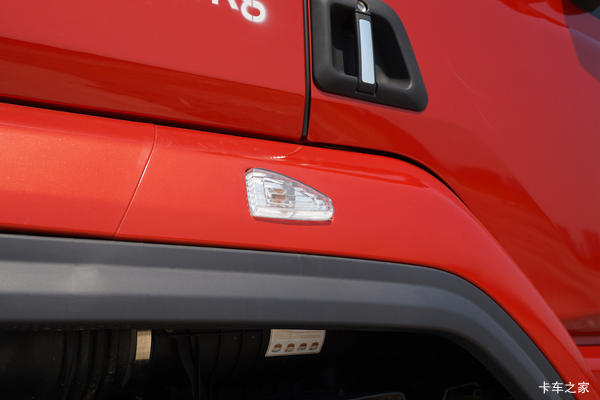 �Ż�4�� �Ϻ�����H5�ػ������ȴ�����