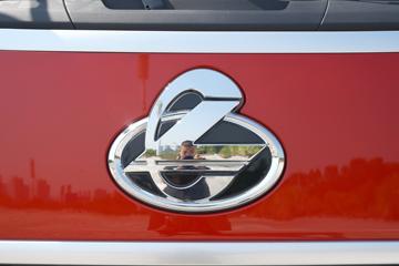 �������� ����H5 260���� 4X2 9.7��AMT�Զ�����ʽ�ػ���(LZ5180XXYH5AC2)ͼƬ