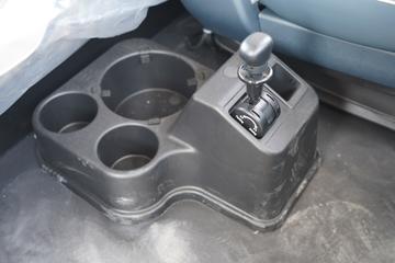 �������� ����H5 260���� 4X2 9.7��AMT�Զ�����ʽ�ػ���(LZ5180XXYH5AC2)ͼƬ