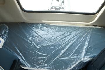 �������� ����H5 260���� 4X2 9.7��AMT�Զ�����ʽ�ػ���(LZ5180XXYH5AC2)ͼƬ