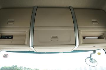 �������� ����H5 260���� 4X2 9.7��AMT�Զ�����ʽ�ػ���(LZ5180XXYH5AC2)ͼƬ