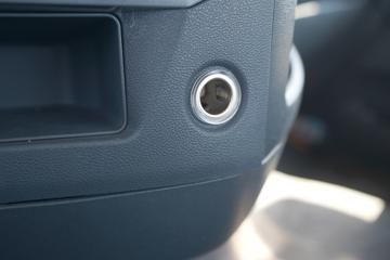 �������� ����H5 260���� 4X2 9.7��AMT�Զ�����ʽ�ػ���(LZ5180XXYH5AC2)ͼƬ