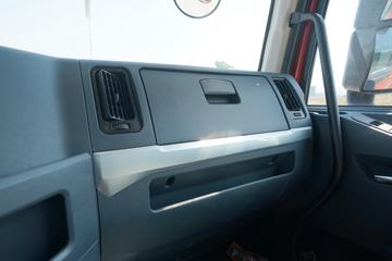 �������� ����H5 260���� 4X2 9.7��AMT�Զ�����ʽ�ػ���(LZ5180XXYH5AC2)ͼƬ