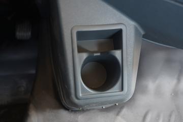 �������� ����H5 260���� 4X2 9.7��AMT�Զ�����ʽ�ػ���(LZ5180XXYH5AC2)ͼƬ