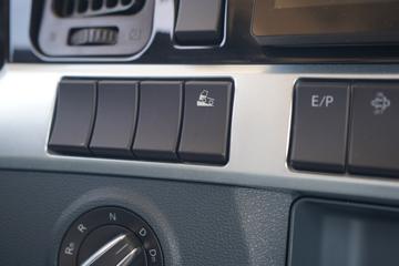 �������� ����H5 260���� 4X2 9.7��AMT�Զ�����ʽ�ػ���(LZ5180XXYH5AC2)ͼƬ