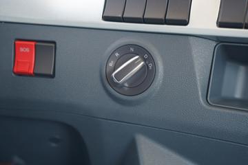 �������� ����H5 260���� 4X2 9.7��AMT�Զ�����ʽ�ػ���(LZ5180XXYH5AC2)ͼƬ