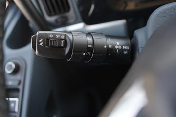 �������� ����H5 260���� 4X2 9.7��AMT�Զ�����ʽ�ػ���(LZ5180XXYH5AC2)ͼƬ