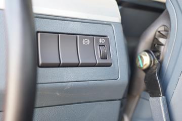 �������� ����H5 260���� 4X2 9.7��AMT�Զ�����ʽ�ػ���(LZ5180XXYH5AC2)ͼƬ