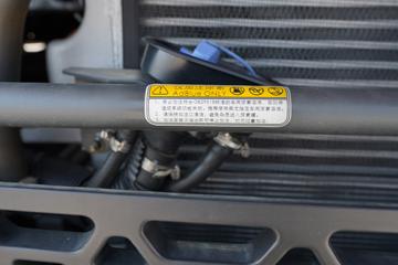 �������� ����H5 260���� 4X2 9.7��AMT�Զ�����ʽ�ػ���(LZ5180XXYH5AC2)ͼƬ