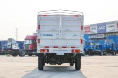 瑞驰 EC31 2022款 长续航版 2.6T 2.9米单排纯电动仓栅式微卡(CRC5030CCYDC-BEV)41.932kWh 瑞驰 EC31 2022款 长续航版 2.6T 2.9米单排纯电动仓栅式微卡(CRC5030CCYDC-BEV)41.932kWh