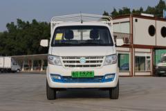 瑞驰 EC31 2022款 长续航版 2.6T 2.9米单排纯电动仓栅式微卡(CRC5030CCYDC-BEV)41.932kWh 瑞驰 EC31 2022款 长续航版 2.6T 2.9米单排纯电动仓栅式微卡(CRC5030CCYDC-BEV)41.932kWh