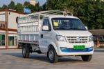 ���EC31L �ȷ��� 3.05�׵��Ŵ��綯��դʽ΢�� �ӷ�38.4kWhͼƬ