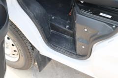 瑞驰 EC31 2022款 长续航版 2.6T 2.9米单排纯电动仓栅式微卡(CRC5030CCYDC-BEV)41.932kWh 瑞驰 EC31 2022款 长续航版 2.6T 2.9米单排纯电动仓栅式微卡(CRC5030CCYDC-BEV)41.932kWh