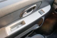 瑞驰 EC31 2022款 长续航版 2.6T 2.9米单排纯电动仓栅式微卡(CRC5030CCYDC-BEV)41.932kWh 瑞驰 EC31 2022款 长续航版 2.6T 2.9米单排纯电动仓栅式微卡(CRC5030CCYDC-BEV)41.932kWh