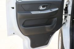 瑞驰 EC31 2022款 长续航版 2.6T 2.9米单排纯电动仓栅式微卡(CRC5030CCYDC-BEV)41.932kWh 瑞驰 EC31 2022款 长续航版 2.6T 2.9米单排纯电动仓栅式微卡(CRC5030CCYDC-BEV)41.932kWh