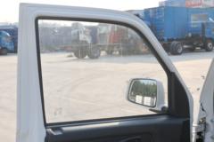 瑞驰 EC31 2022款 长续航版 2.6T 2.9米单排纯电动仓栅式微卡(CRC5030CCYDC-BEV)41.932kWh 瑞驰 EC31 2022款 长续航版 2.6T 2.9米单排纯电动仓栅式微卡(CRC5030CCYDC-BEV)41.932kWh