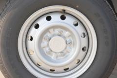 瑞驰 EC31 2022款 长续航版 2.6T 2.9米单排纯电动仓栅式微卡(CRC5030CCYDC-BEV)41.932kWh 瑞驰 EC31 2022款 长续航版 2.6T 2.9米单排纯电动仓栅式微卡(CRC5030CCYDC-BEV)41.932kWh