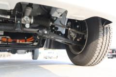 瑞驰 EC31 2022款 长续航版 2.6T 2.9米单排纯电动仓栅式微卡(CRC5030CCYDC-BEV)41.932kWh 瑞驰 EC31 2022款 长续航版 2.6T 2.9米单排纯电动仓栅式微卡(CRC5030CCYDC-BEV)41.932kWh