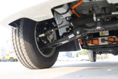 瑞驰 EC31 2022款 长续航版 2.6T 2.9米单排纯电动仓栅式微卡(CRC5030CCYDC-BEV)41.932kWh 瑞驰 EC31 2022款 长续航版 2.6T 2.9米单排纯电动仓栅式微卡(CRC5030CCYDC-BEV)41.932kWh