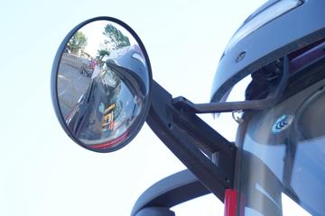  ܻH6 ذ 390 4X2 ǣ()(CQ4187EV09361)ͼƬ