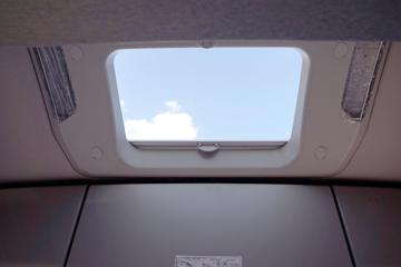  ܻH6 ذ 390 4X2 ǣ()(CQ4187EV09361)ͼƬ
