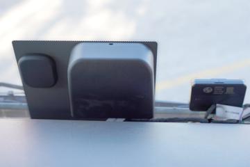  ܻH6 ذ 390 4X2 ǣ()(CQ4187EV09361)ͼƬ