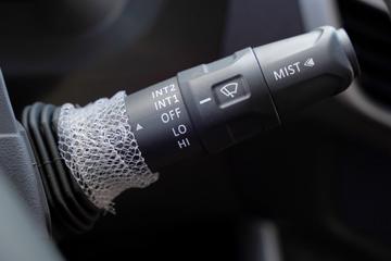  ܻH6 ذ 390 4X2 ǣ()(CQ4187EV09361)ͼƬ