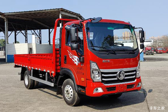 йɶó V3 150 4.15׵Ῠ()(CDW1044G331DFA)