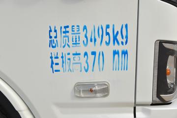 Ծ S100 1.5L 113  3.62ŰС()(SH1033PFGCNZ1)ͼƬ