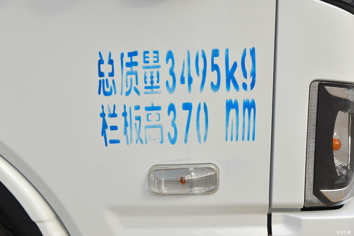 Ծ S100 1.5L 113  3.62ŰС()(SH1033PFGCNZ1)                                                