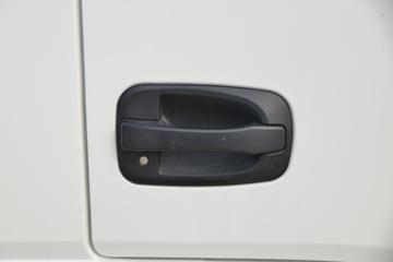 Ծ S100 1.5L 113  3.62ŰС()(SH1033PFGCNZ1)ͼƬ