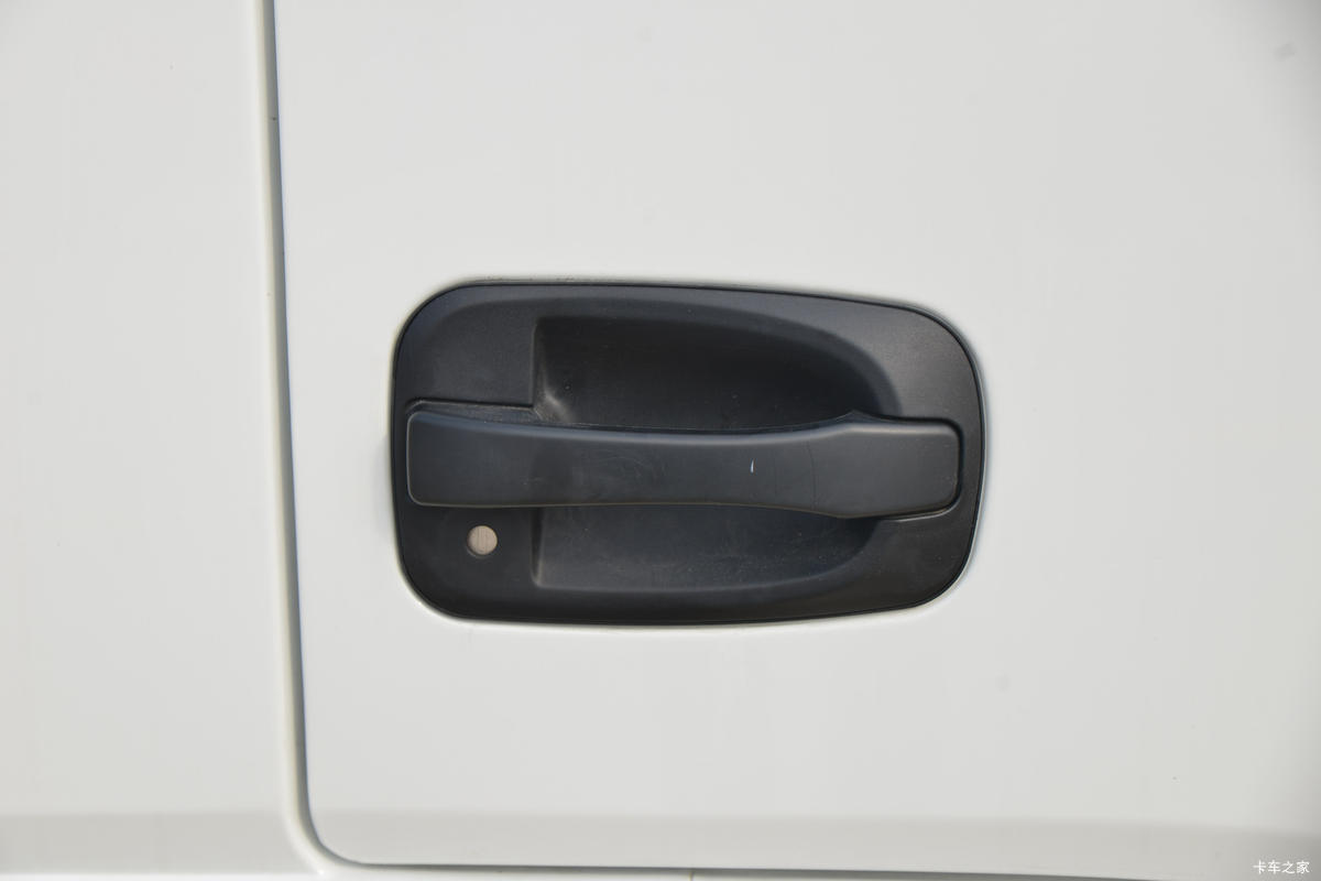 Ծ S100 1.5L 113  3.62ŰС()(SH1033PFGCNZ1)                                                