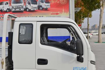 Ծ S100 1.5L 113  3.62ŰС()(SH1033PFGCNZ1)ͼƬ