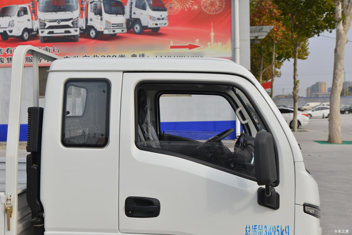 Ծ S100 1.5L 113  3.62ŰС()(SH1033PFGCNZ1)                                                
