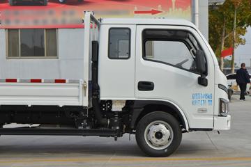 Ծ S100 1.5L 113  3.62ŰС()(SH1033PFGCNZ1)ͼƬ