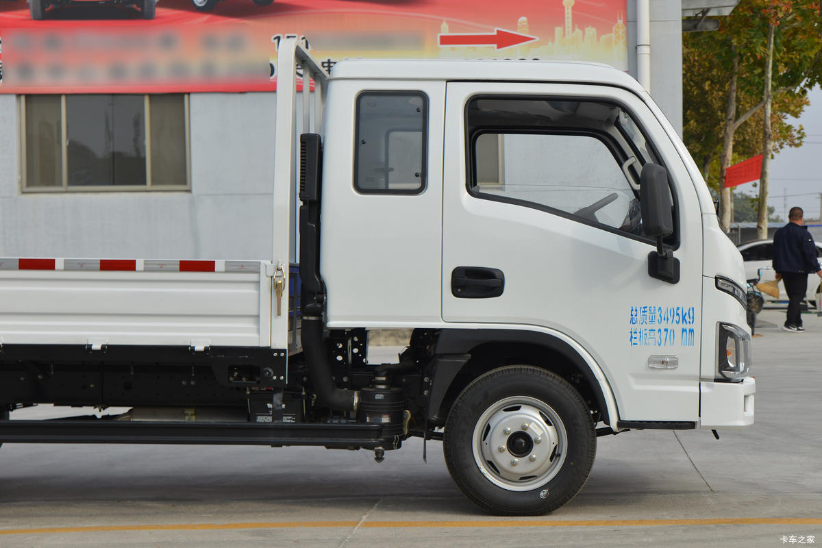 Ծ S100 1.5L 113  3.62ŰС()(SH1033PFGCNZ1)                                                