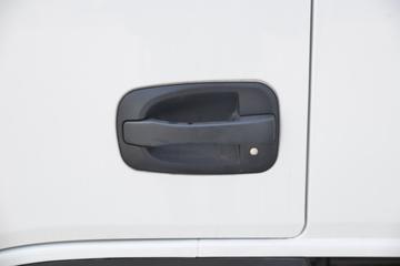 Ծ S100 1.5L 113  3.62ŰС()(SH1033PFGCNZ1)ͼƬ
