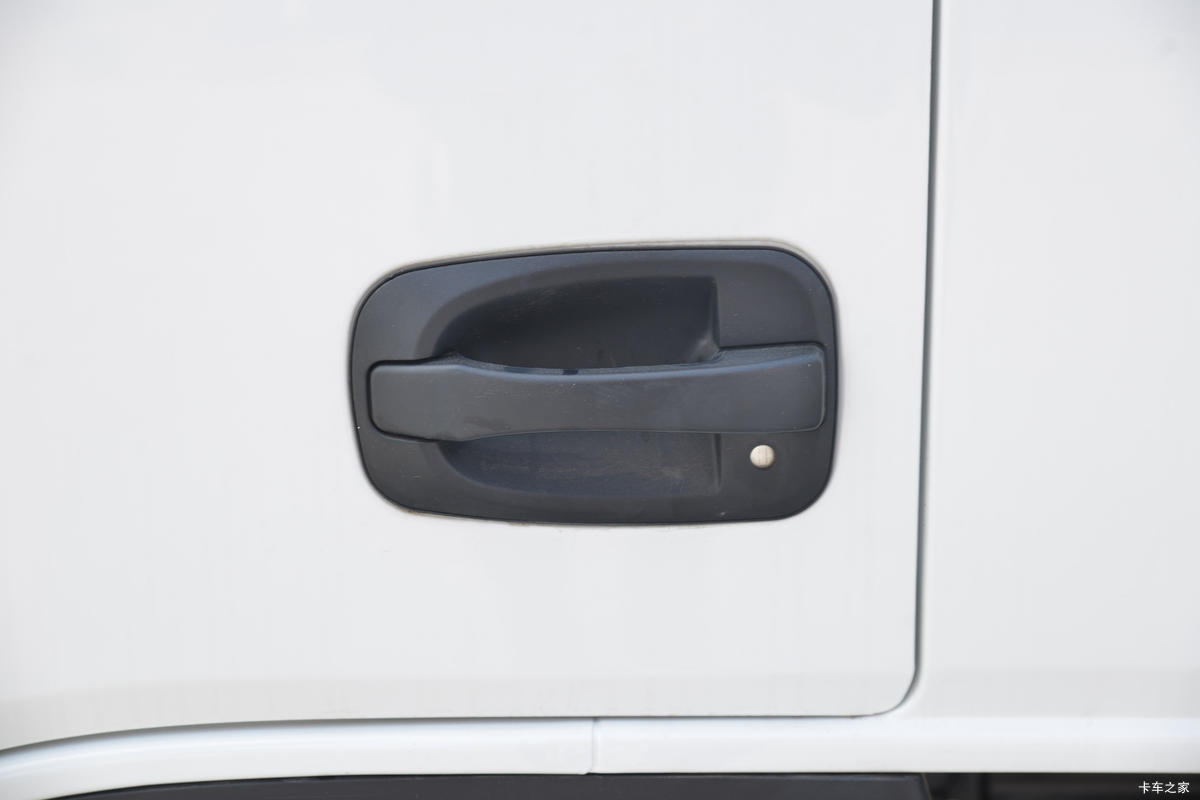 Ծ S100 1.5L 113  3.62ŰС()(SH1033PFGCNZ1)                                                