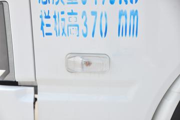 Ծ S100 1.5L 113  3.62ŰС()(SH1033PFGCNZ1)ͼƬ