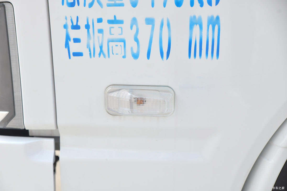 Ծ S100 1.5L 113  3.62ŰС()(SH1033PFGCNZ1)                                                