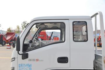 Ծ S100 1.5L 113  3.62ŰС()(SH1033PFGCNZ1)ͼƬ