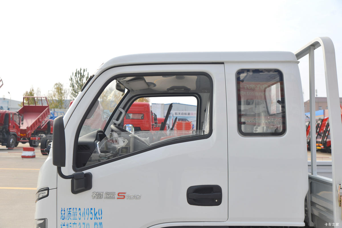 Ծ S100 1.5L 113  3.62ŰС()(SH1033PFGCNZ1)                                                