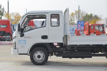 Ծ S100 1.5L 113  3.62ŰС()(SH1033PFGCNZ1)ͼƬ