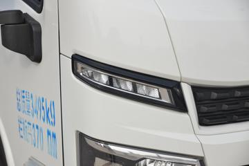 Ծ S100 1.5L 113  3.62ŰС()(SH1033PFGCNZ1)ͼƬ