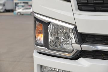 Ծ S100 1.5L 113  3.62ŰС()(SH1033PFGCNZ1)ͼƬ