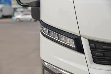 Ծ S100 1.5L 113  3.62ŰС()(SH1033PFGCNZ1)ͼƬ