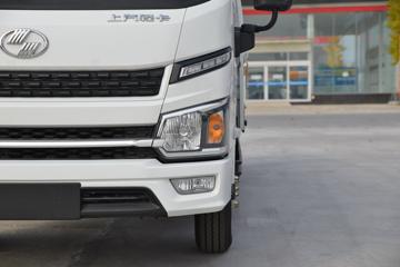 Ծ S100 1.5L 113  3.62ŰС()(SH1033PFGCNZ1)ͼƬ