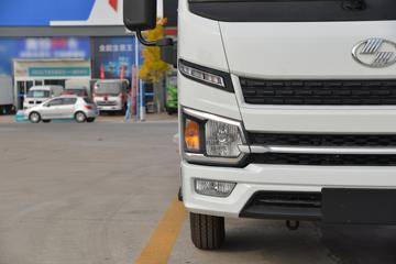Ծ S100 1.5L 113  3.62ŰС()(SH1033PFGCNZ1)ͼƬ