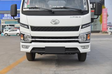 Ծ S100 1.5L 113  3.62ŰС()(SH1033PFGCNZ1)ͼƬ